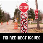 How to Fix WordPress Login Page Refreshing and Redirecting Issue