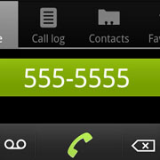 How to Add Clickable Phone Numbers for Smartphones in WordPress