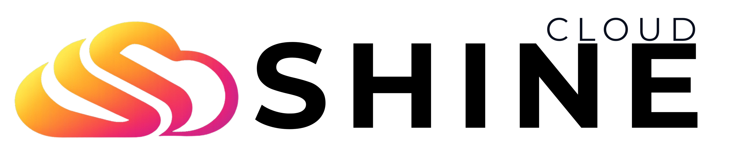 Shine Servers: Illuminating IT Solutions Since 2012